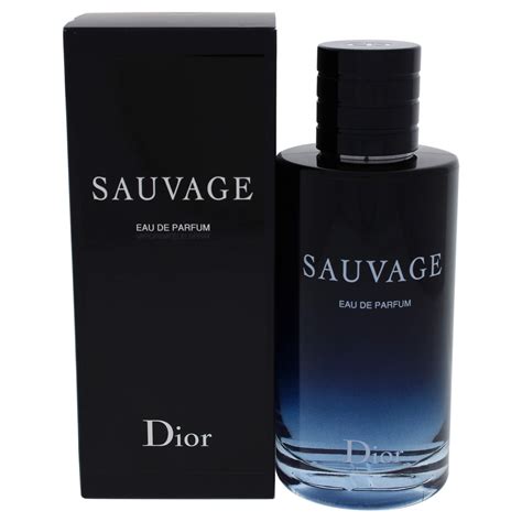 dior cologne spray|dior cologne for men sauvage.